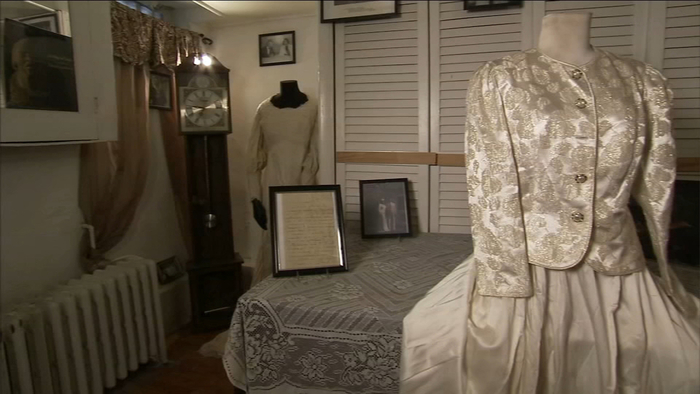 Marian 20 Anderson 6abc Philadelphia