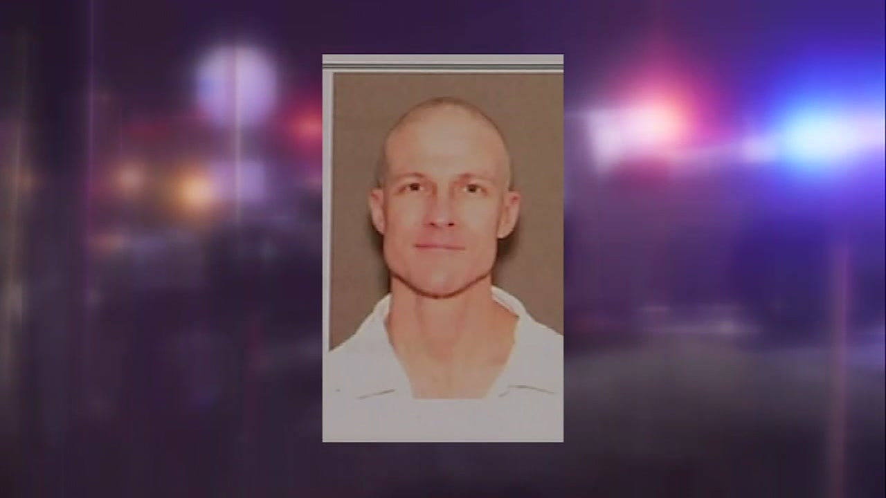 Driver charged in deadly crash had 5 DWIs