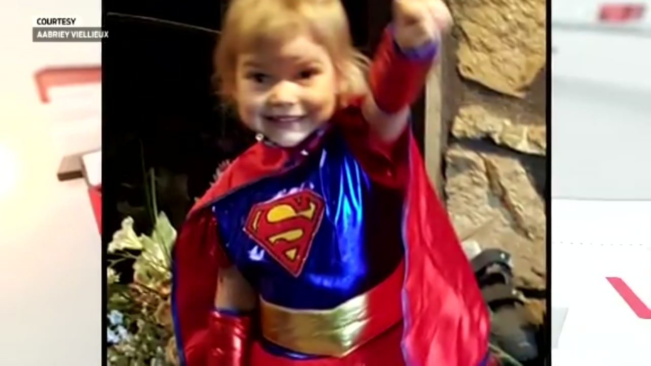 Three year old dies from flu complications