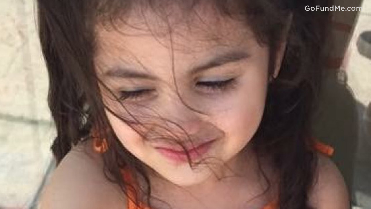 Kindergartner from North Bergen who died had flu, New Jersey officials say