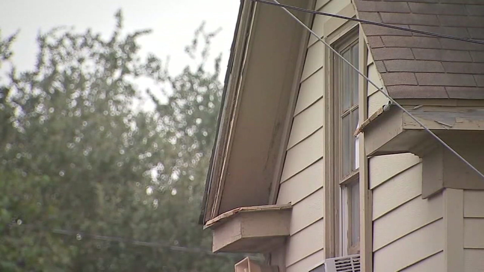 Harris Co. host to dozens of 'alternative homes' for parolees ABC13