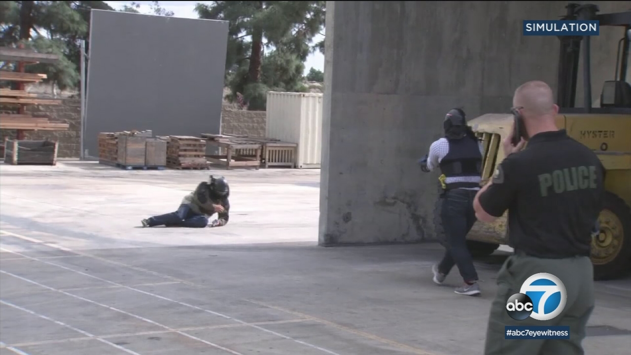 021318-kabc-5pm-oc-use-of-force-vid