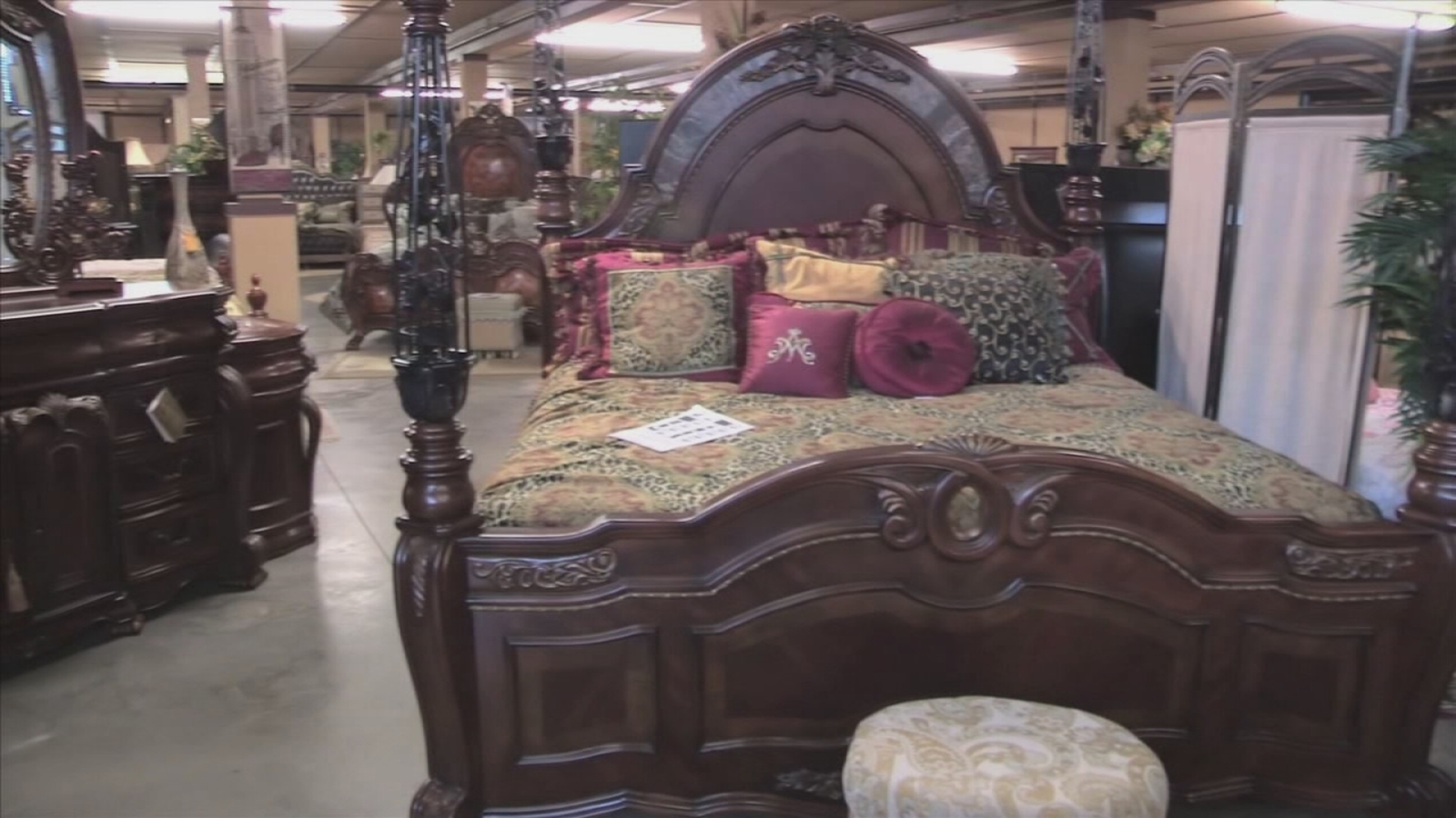 Check This Out Houston Katy Furniture ABC13 Houston check-this-out-houston-katy-furniture-abc13-houston