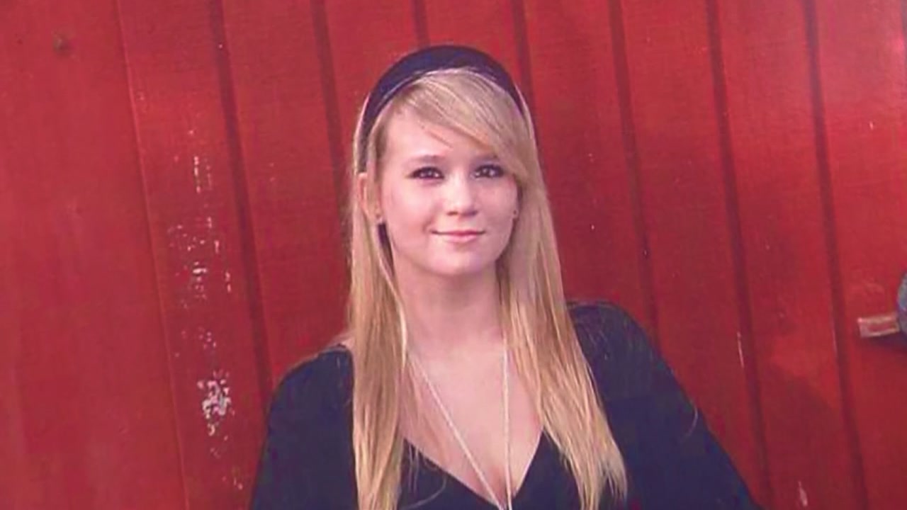 Family of woman whose body disappeared from funeral home awarded $8 million
