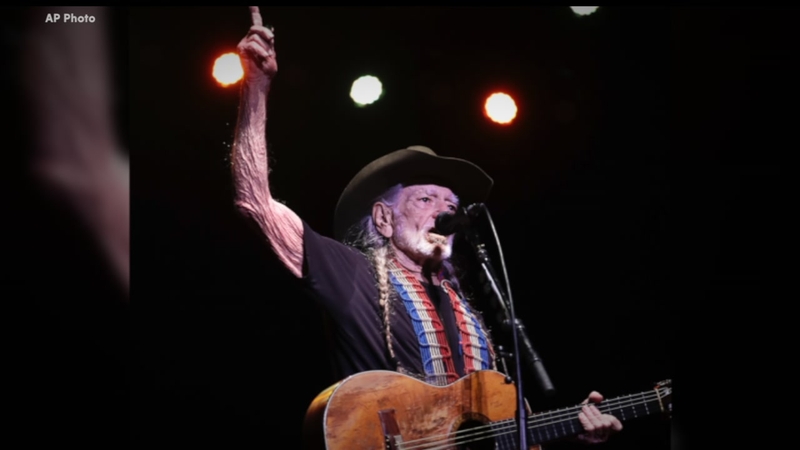 Songs That Show Houston Love - 