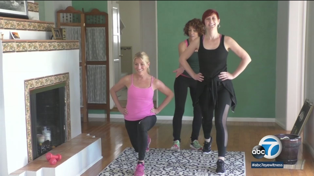 021418-kabc-md-coh-fitness-goals-vid