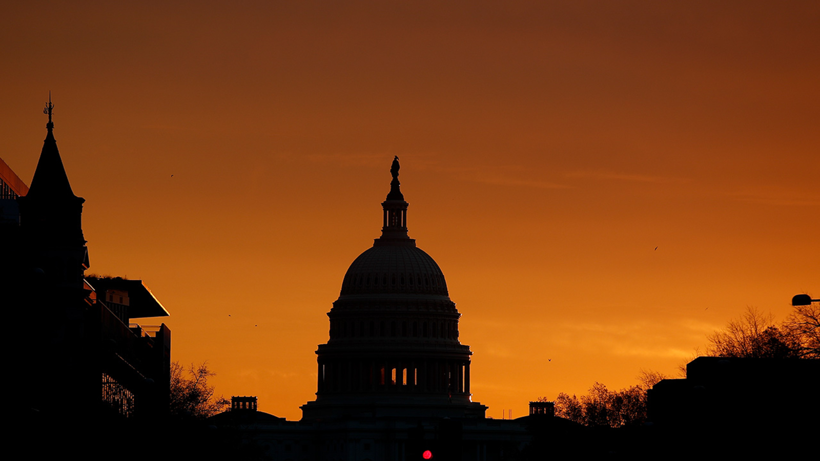congress-releases-redacted-declassified-democratic-memo-abc7-chicago
