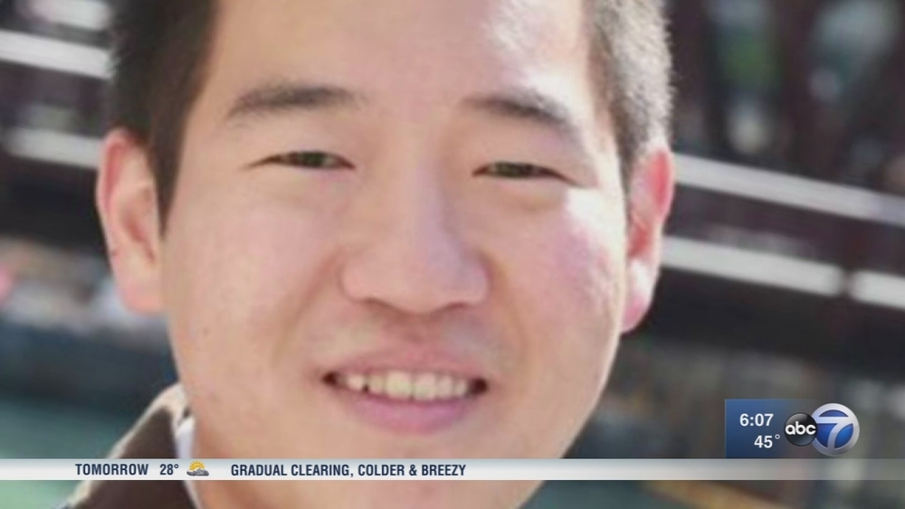 Feds charge 24-year-old Chicago trader in first crypto-fraud case