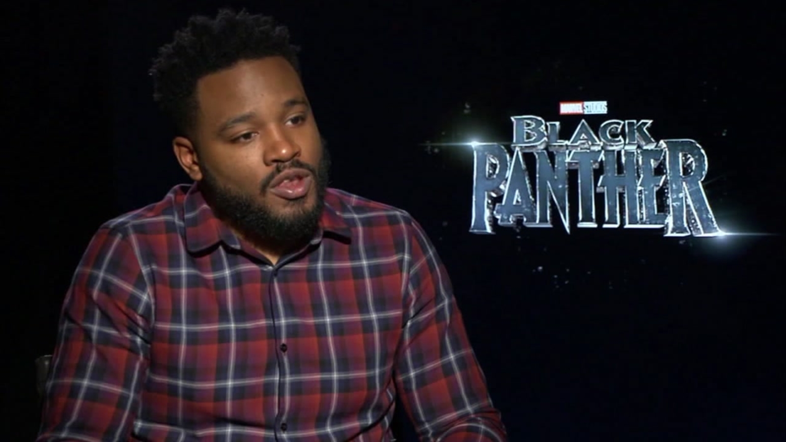 'Black Panther' director Ryan Coogler has Bay Area roots - ABC7 San