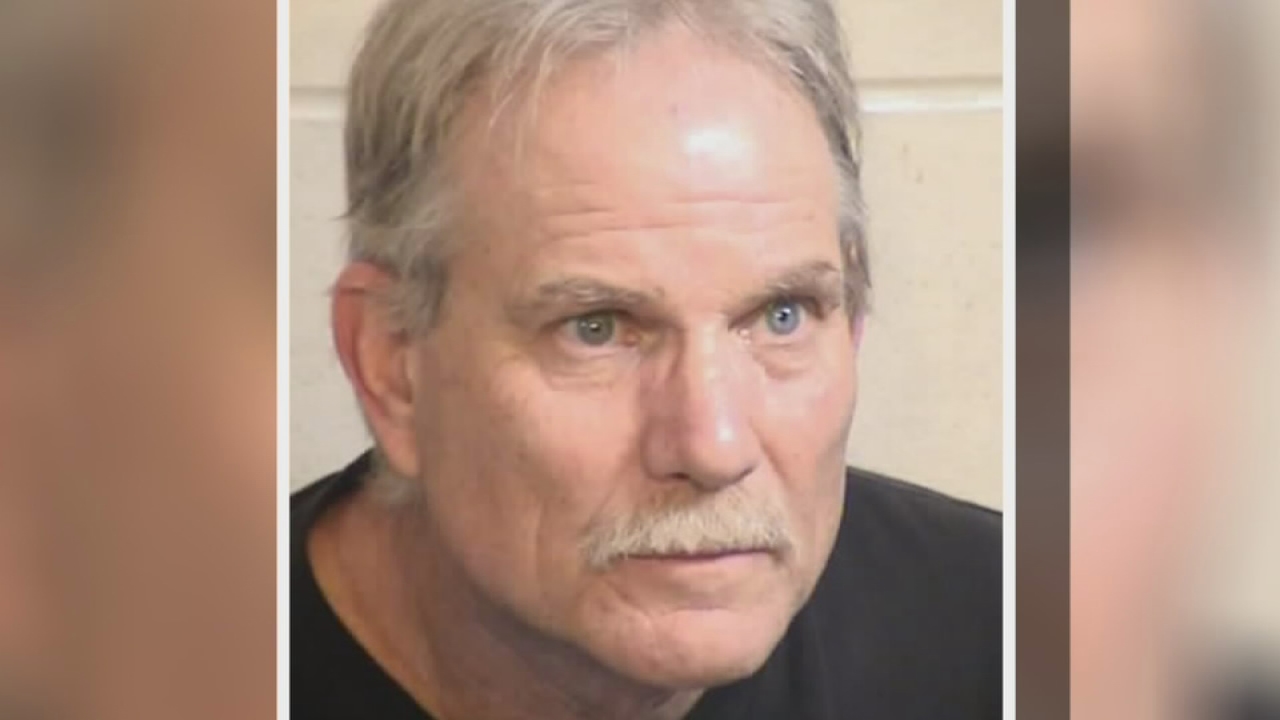 Felon arrested with guns, ammo, and nearly 4,000 marijuana plants in Prather