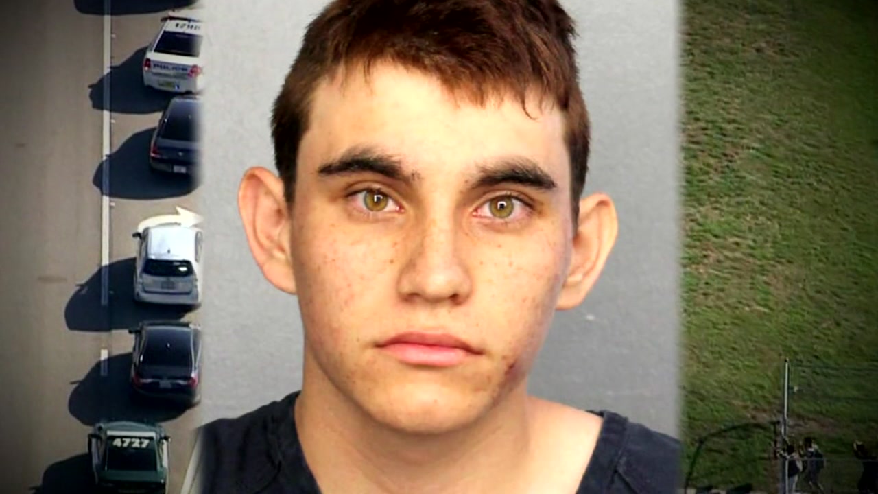 Family that took in Florida shooting suspect speaks out - ABC30 Fresno