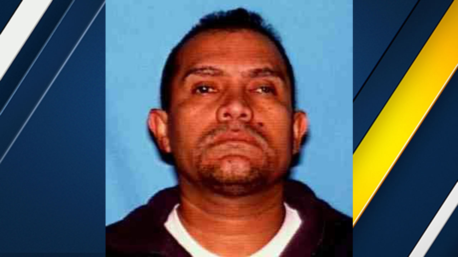 Man arrested in 2016 double shooting in San Bernardino - ABC7 Los Angeles