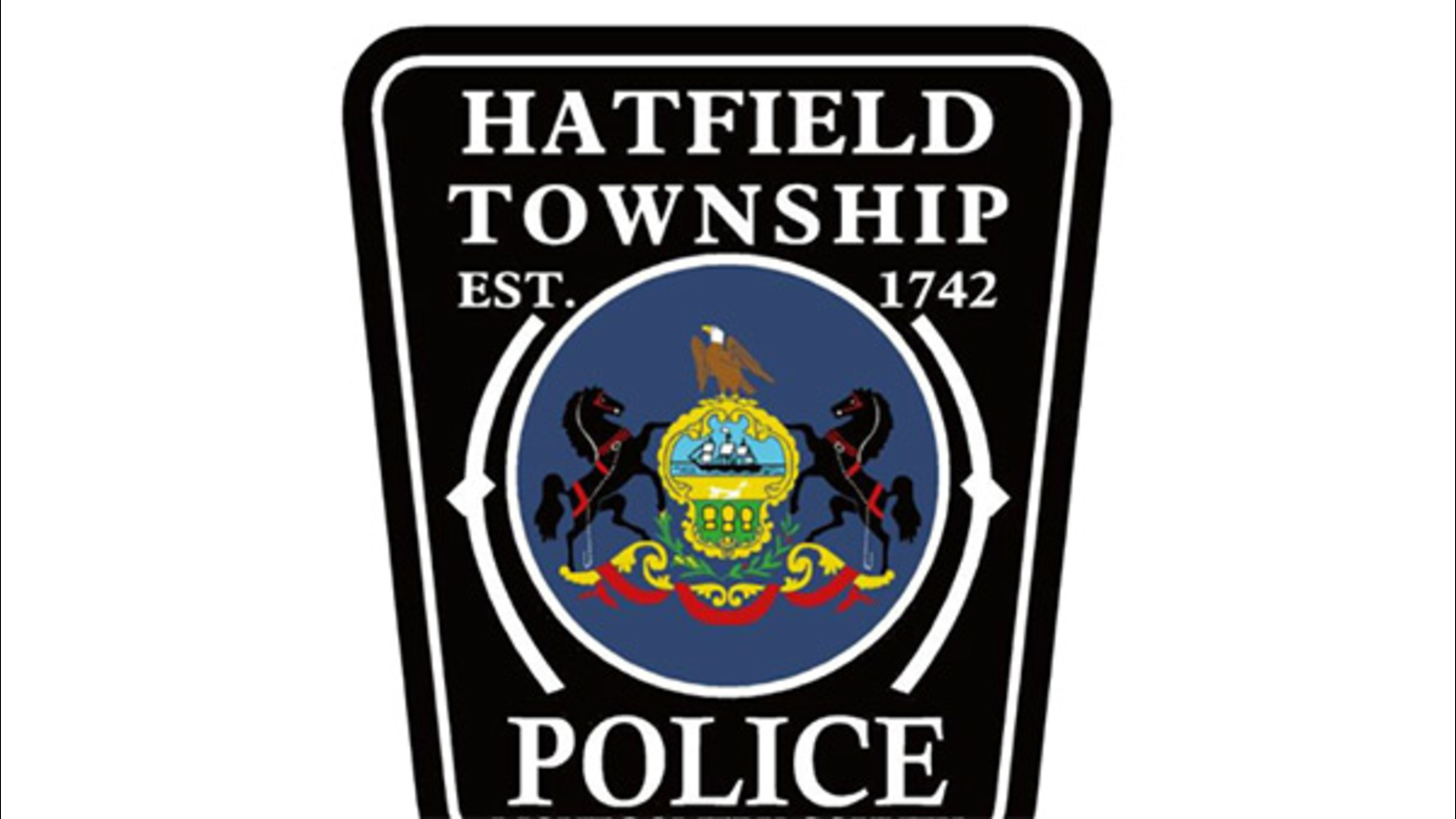 Pedestrian struck and killed in Hatfield, Montgomery County 6abc