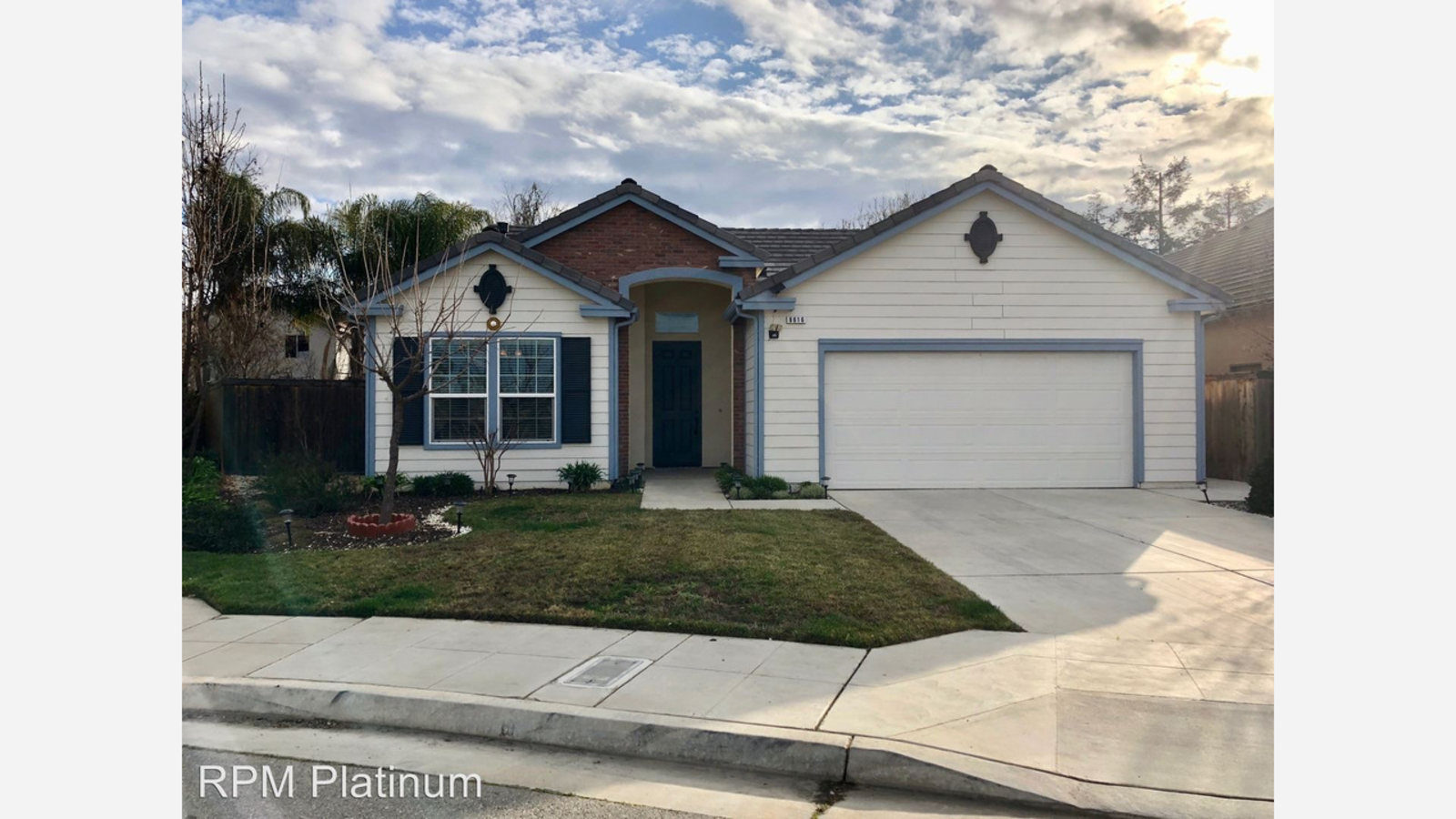 The Most Luxurious Real Estate Rentals In Fresno ABC30 Fresno