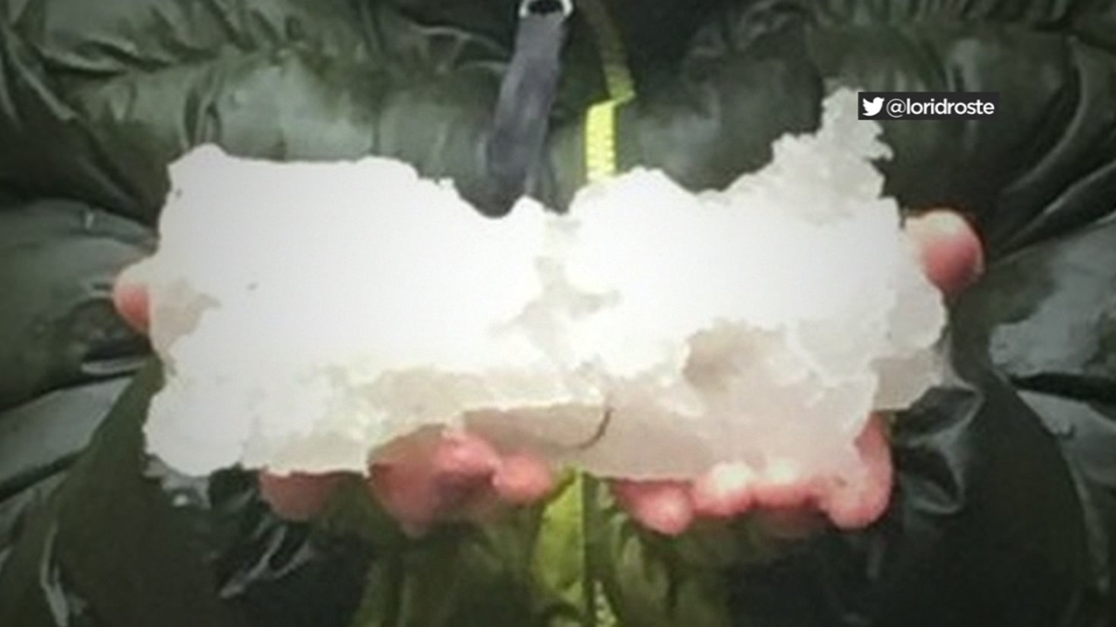 abc7news.com
