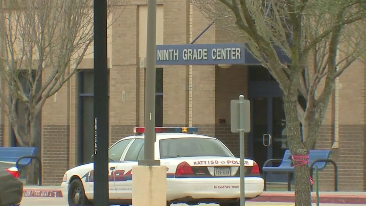 School threat rumors