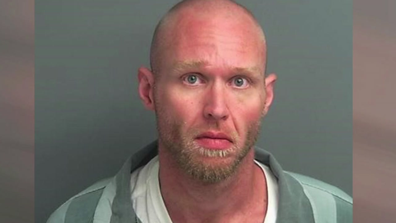 Bomb allegedly found in suspect's car after disturbance