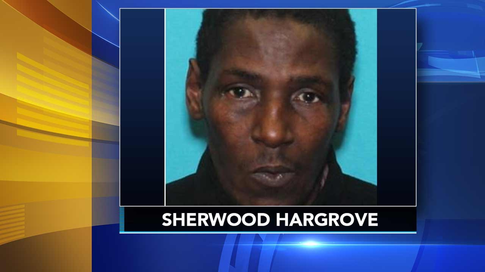 Upper Darby Man Who Threatened His Church Congregation In Custody