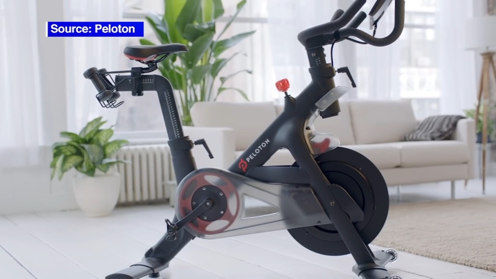 Cheaper options exist for taking the Peloton plunge