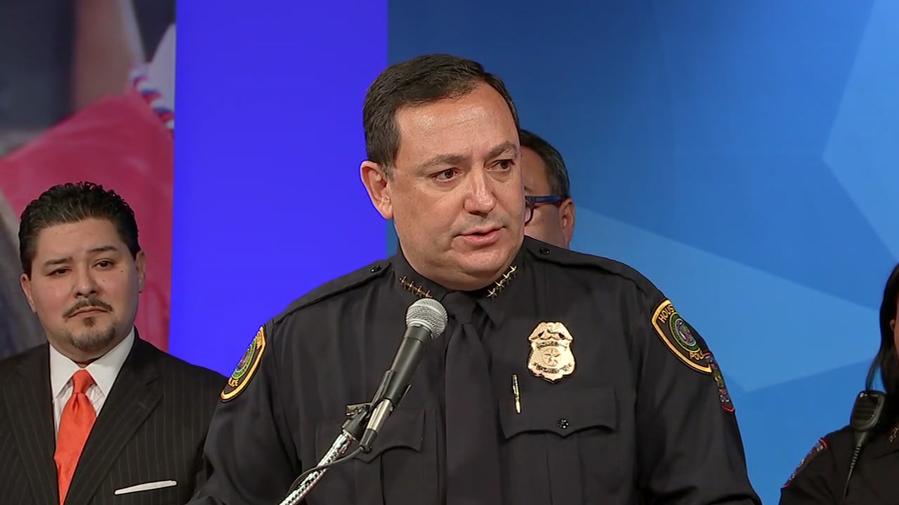 12-year-old threatened gun violence at KIPP