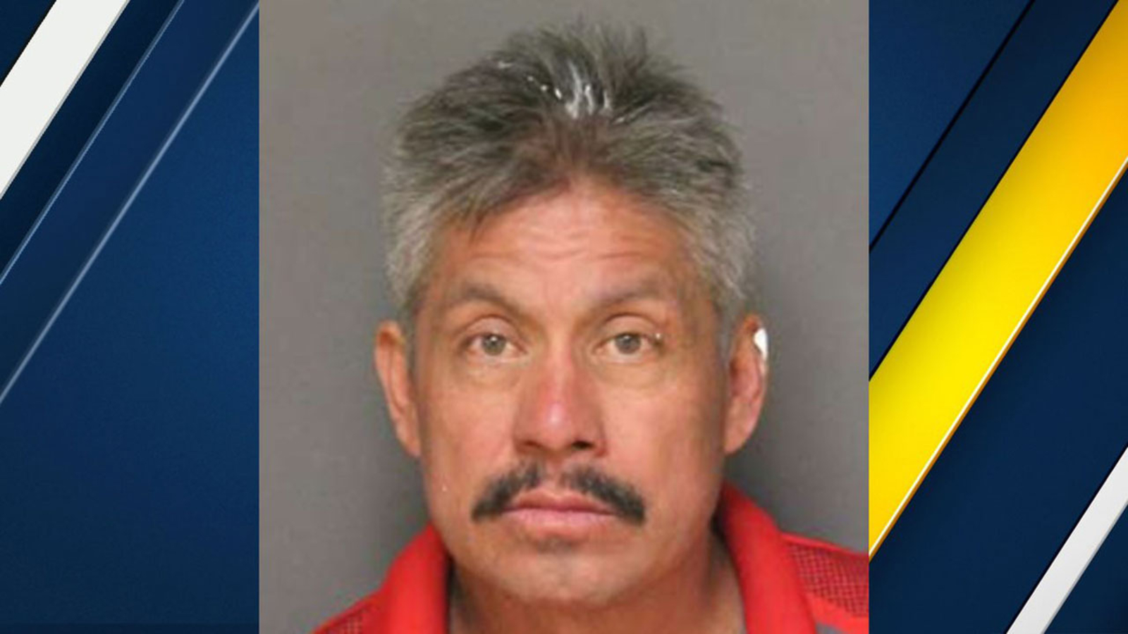 Man charged with murder in suspected DUI crash that left 6-year-old ...