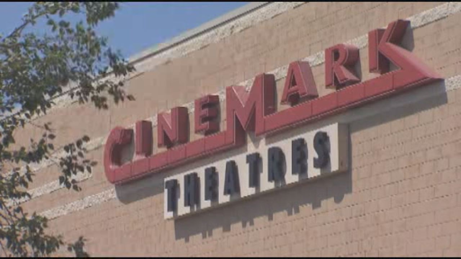 cinemark bassett showtimes