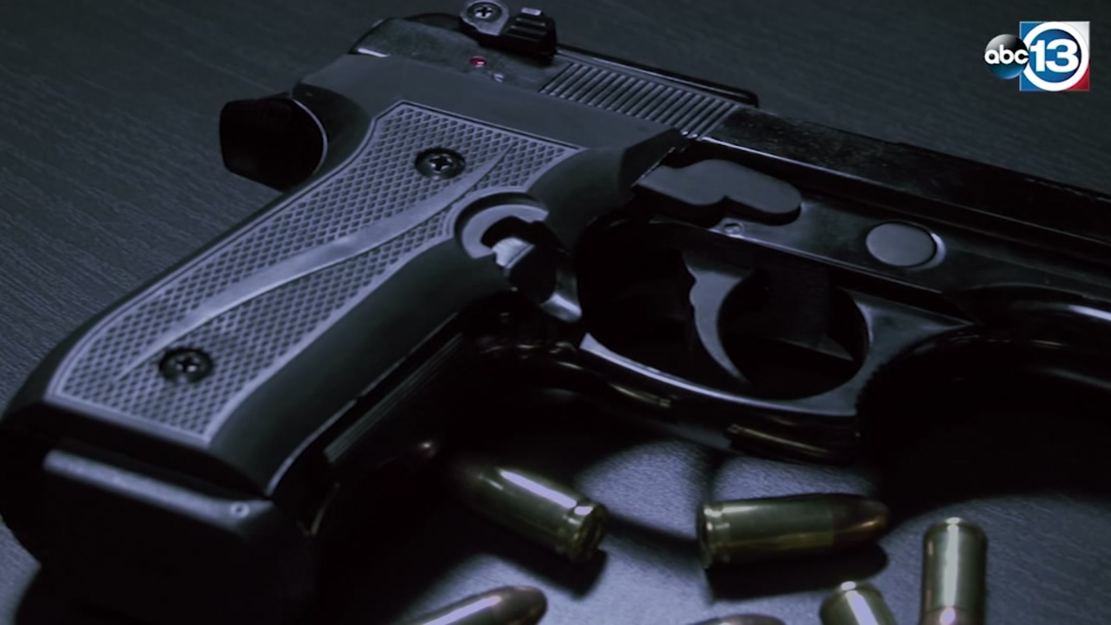 Texas Gun Laws What You Should Know ABC13 Houston