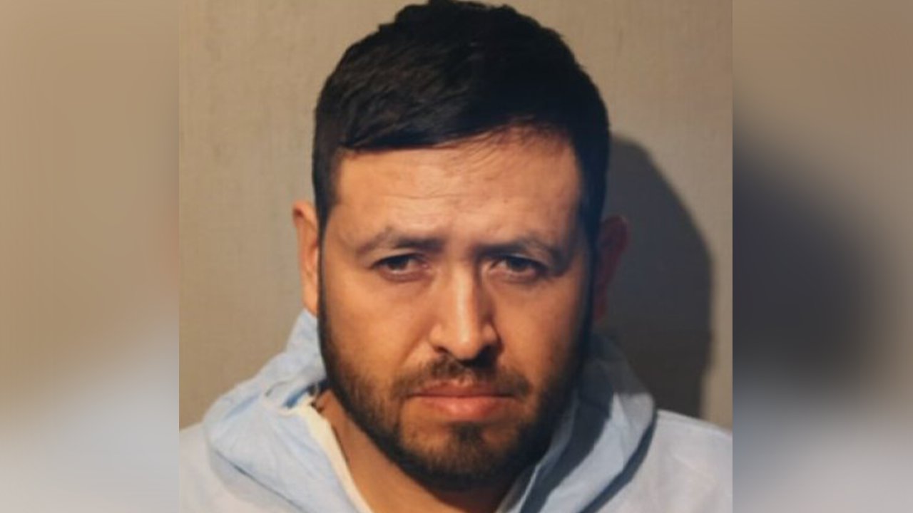 Father accused of son's murder to appear in court