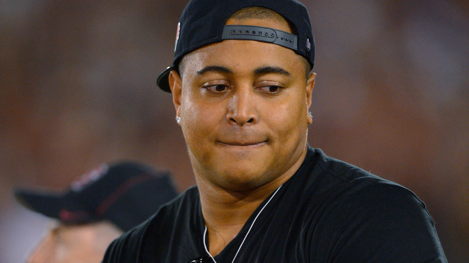 jonathan martin questioned about instagram post jonathan martin questioned about instagram post