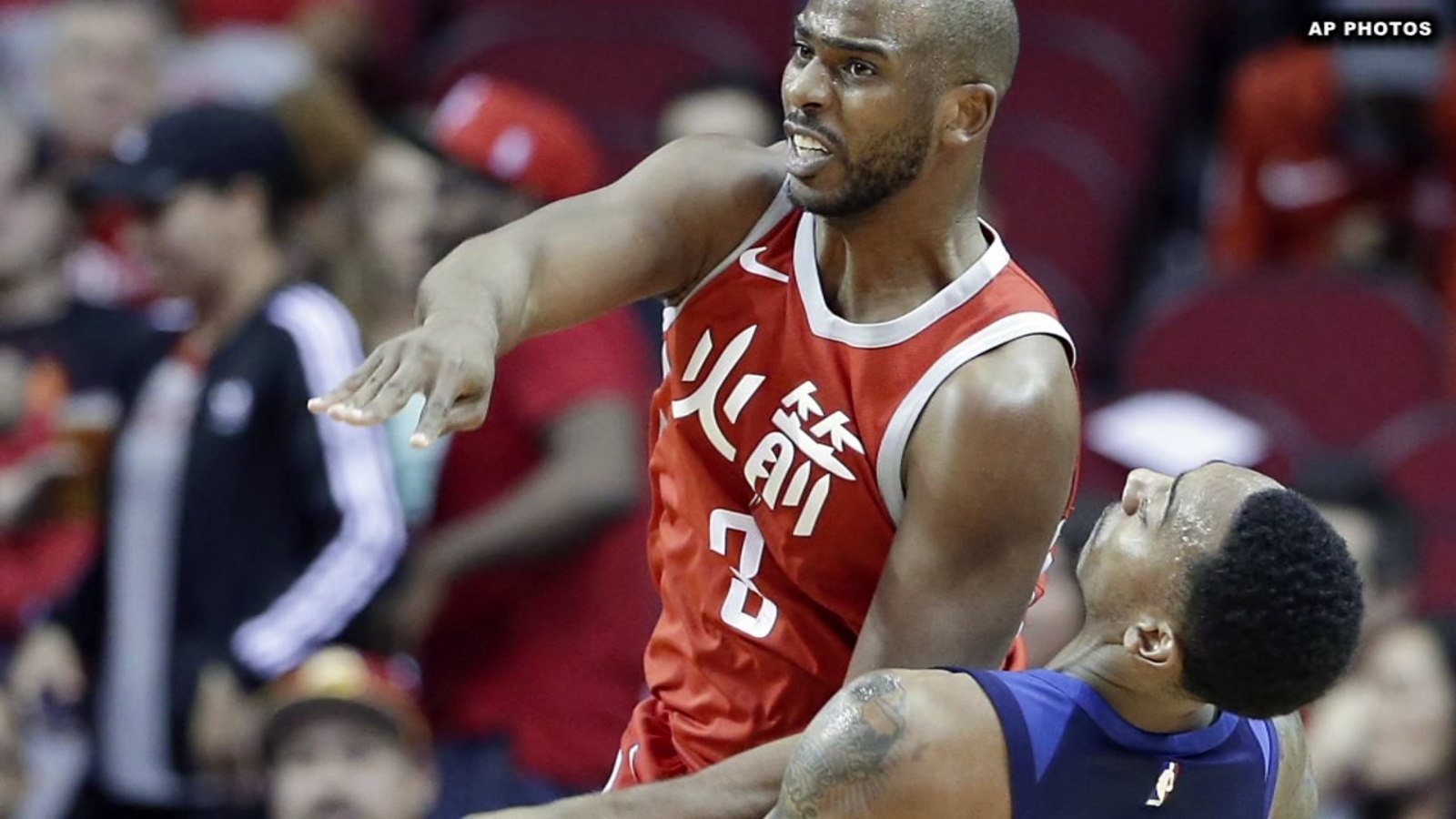 Willen Rockets WIN STREAK CONTINUES: Rockets beat Timberwolves for 11th straight win ...