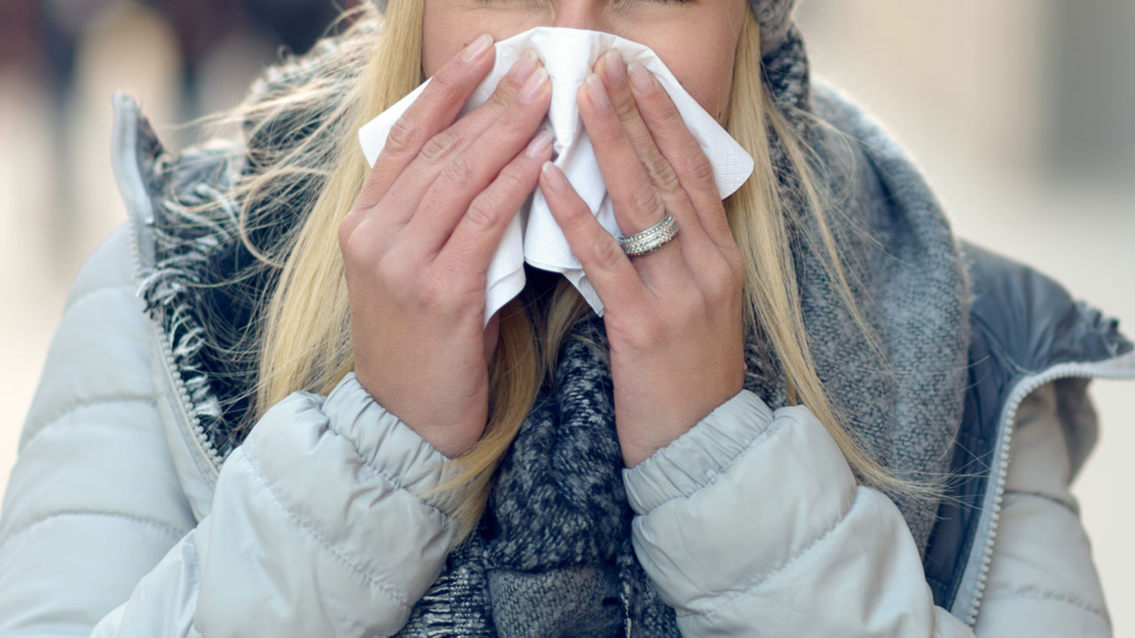 new-drug-promises-to-kill-flu-virus-in-1-day-abc7-new-york