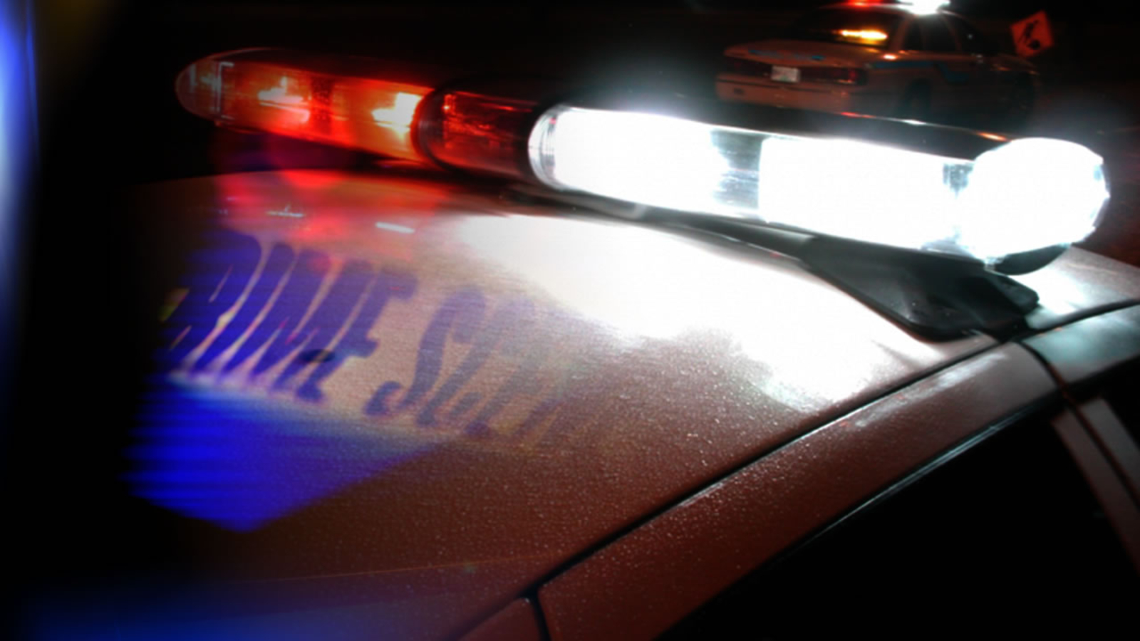 Eastbound lanes reopen on I580 near Altamont Pass after accident