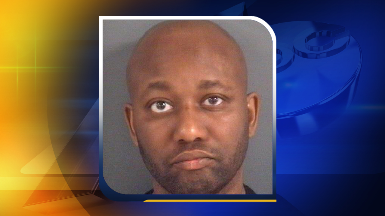 Spring Lake Woman Raped After Meeting Man On Craigslist Police Say