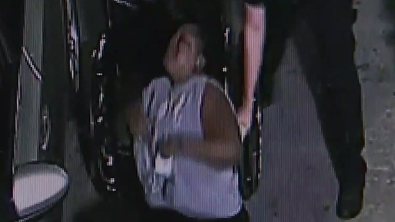 Deputies who used Taser on wheelchair-bound woman escape punishment