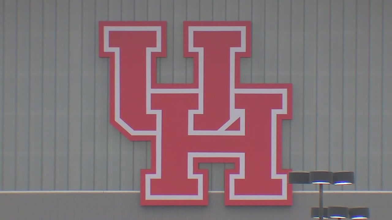 U of H says there is no threat after investigation