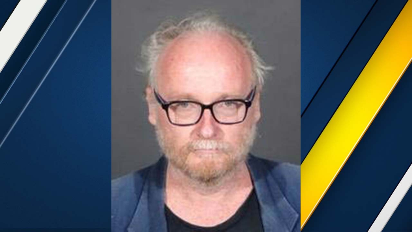 SoCal rehab centers owner convicted of sexually assaulting patients