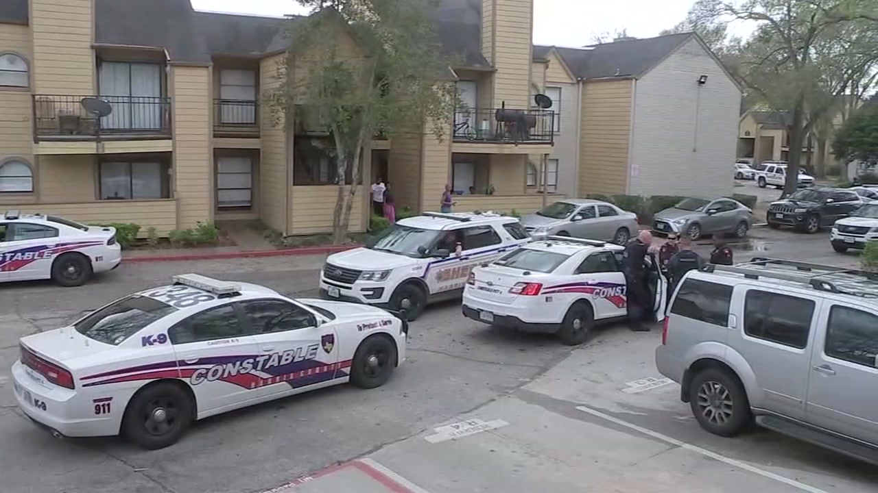Suspect charged in armed robbery of Whataburger restaurant