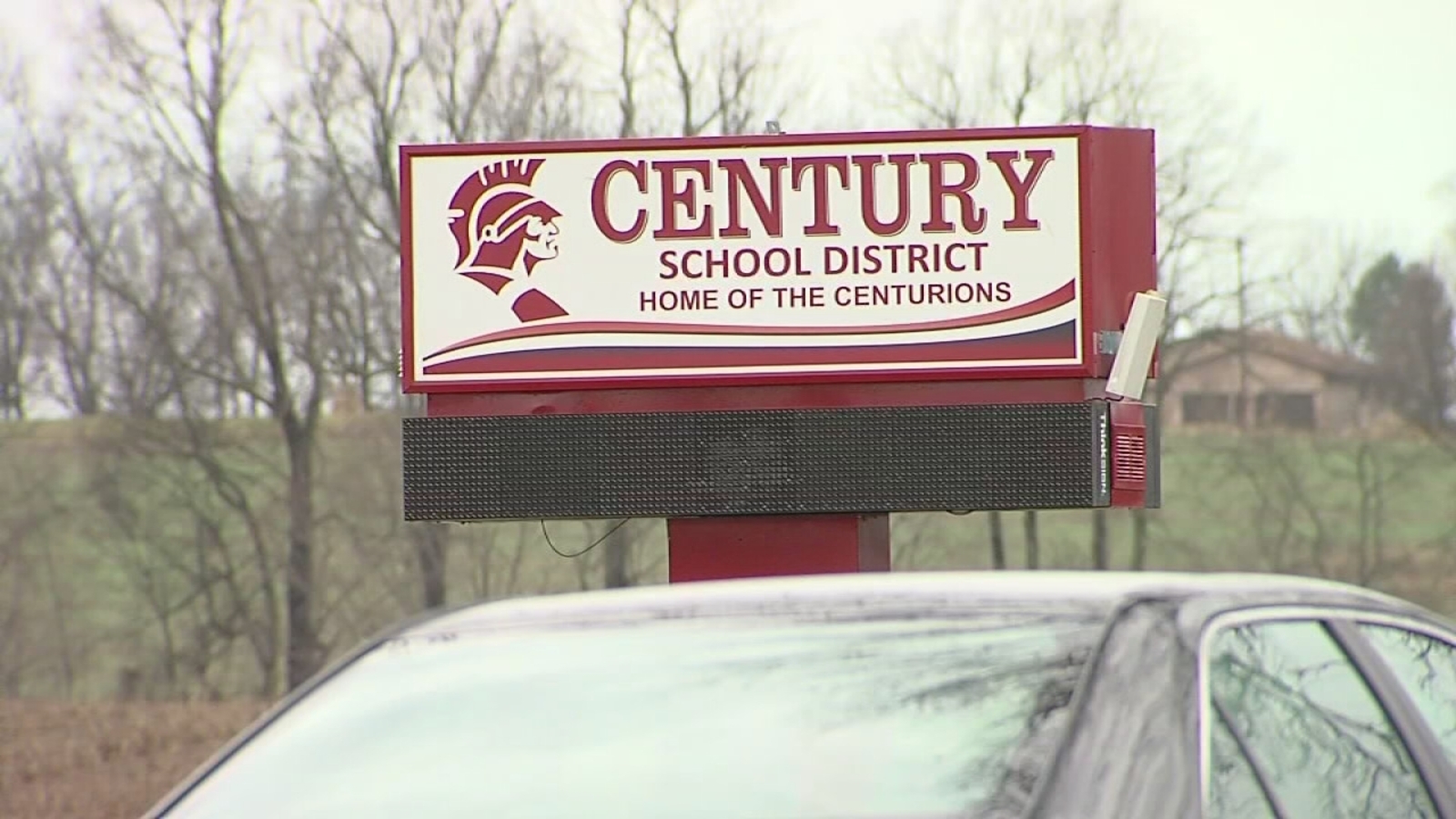 Illinois school district considers arming teachers ABC7 Chicago