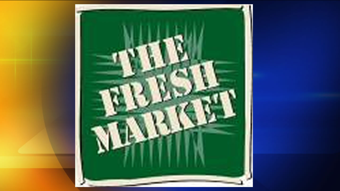 The Fresh Market to open Fayetteville location ABC11 RaleighDurham