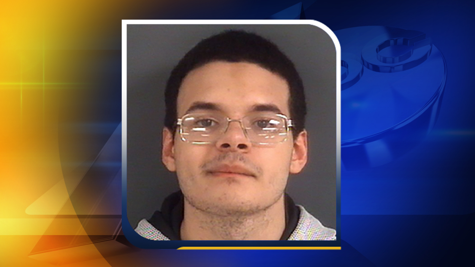 Student charged with shooting threat at Cumberland County school ...