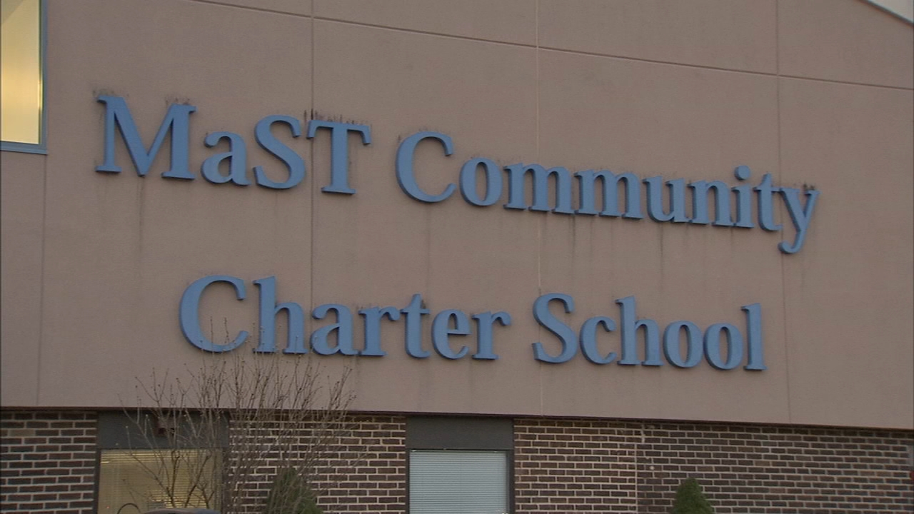 MaST reveals admission lottery winners