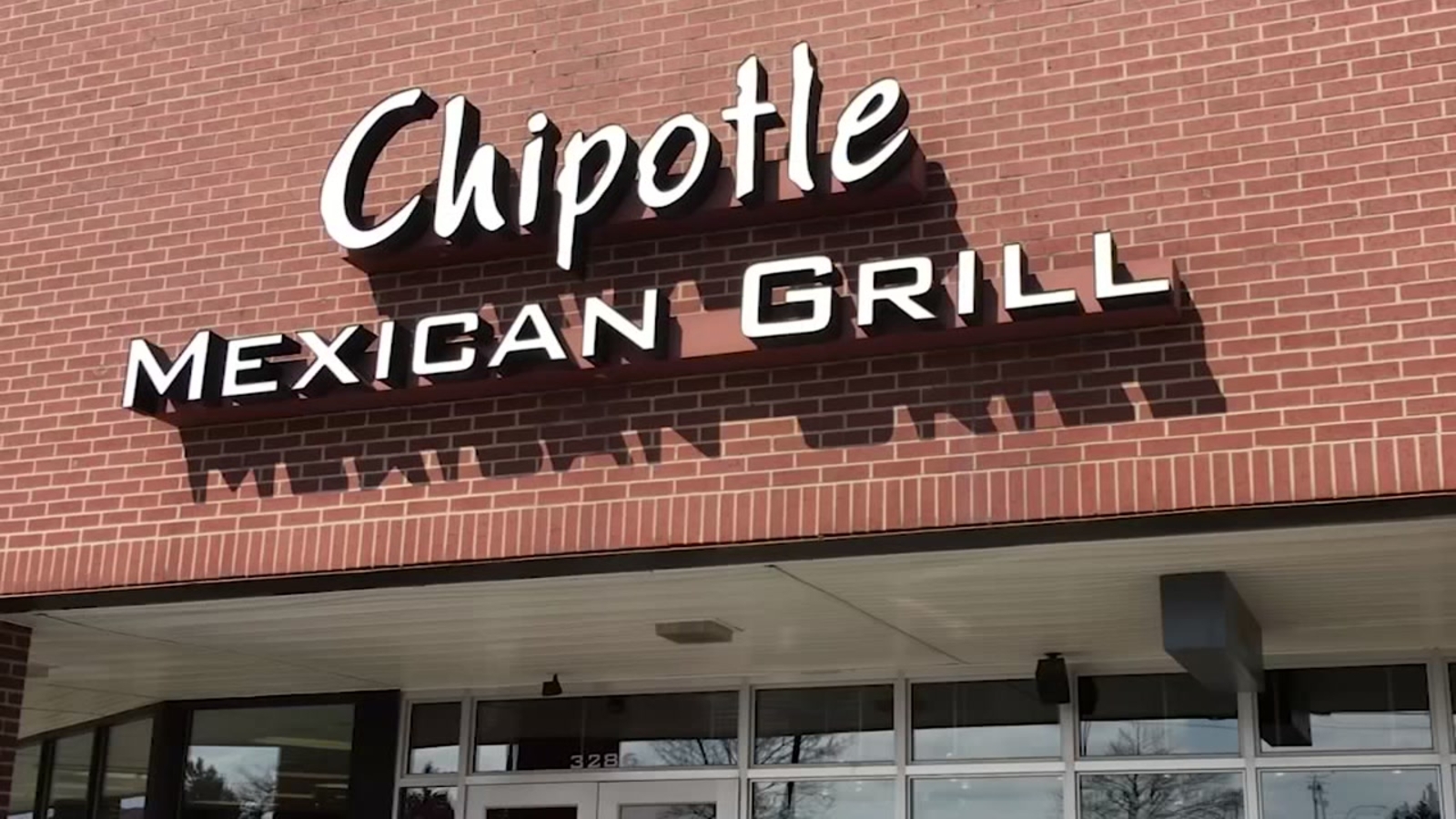Chipotle offering free food for hockey fans ABC13 Houston