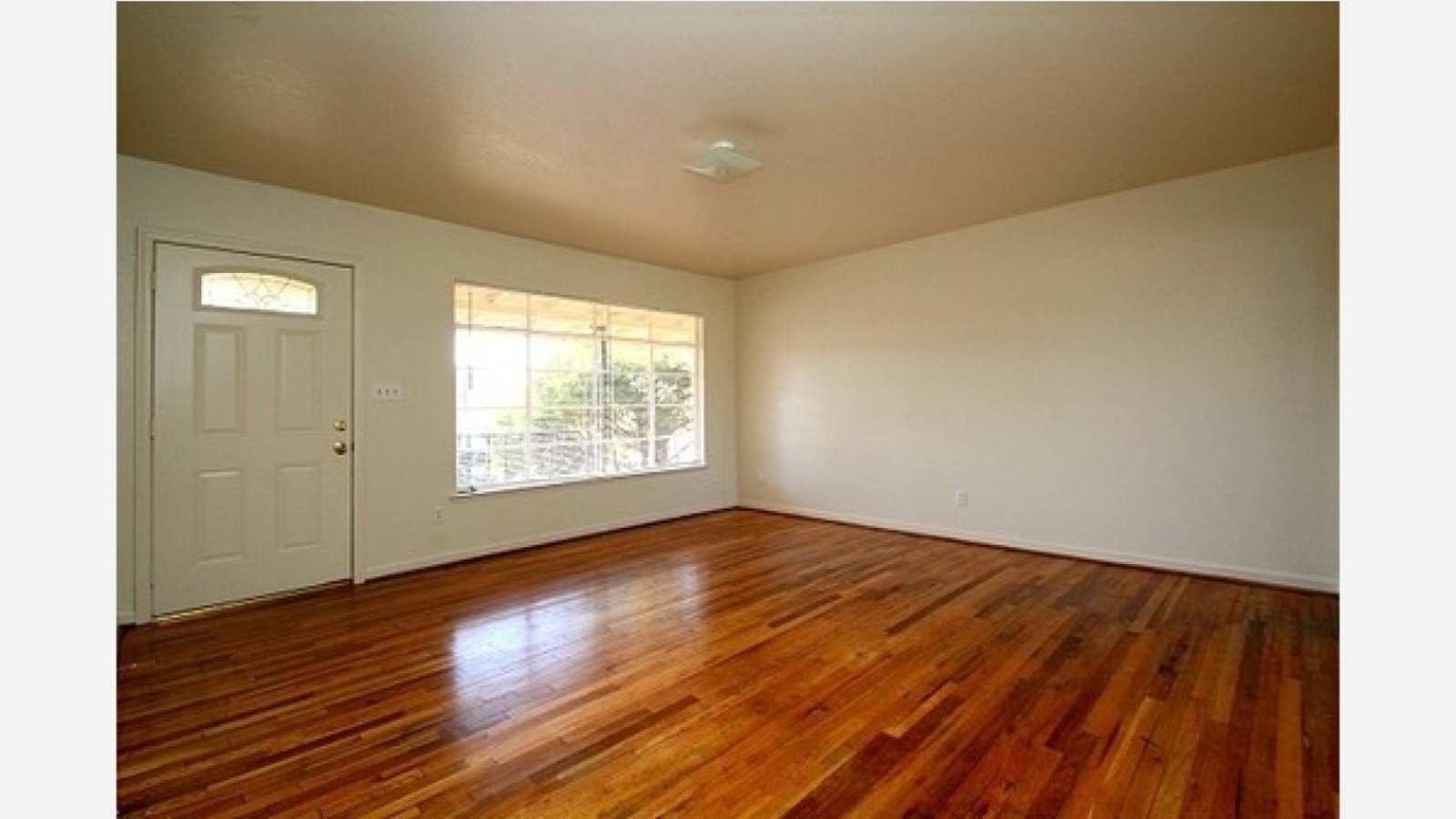 Explore Today's Cheapest Rental Listings In Fresno ABC30 Fresno
