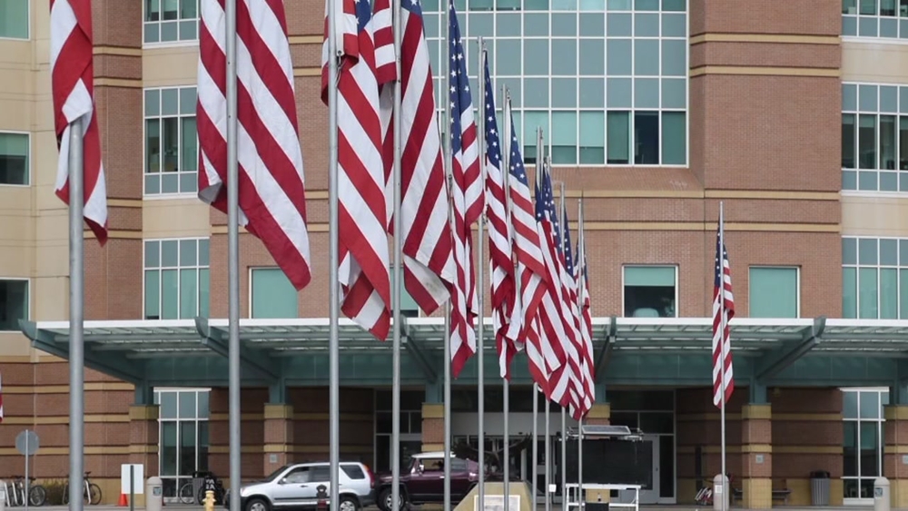Palo Alto social worker says crucial care for veteran cancer patients delayed