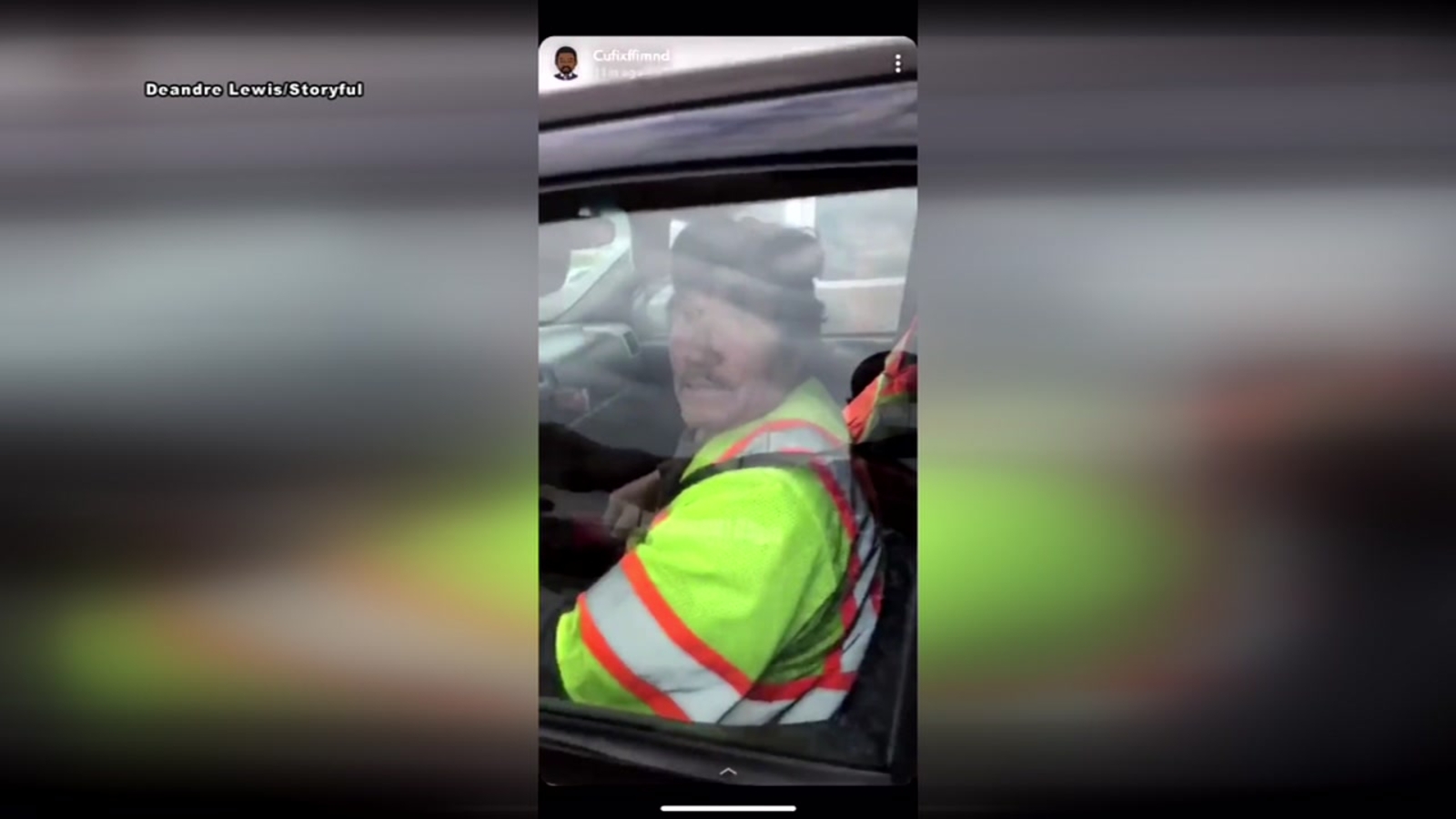 Man confronts suspected drunk driver in San Antonio after he crashes ...