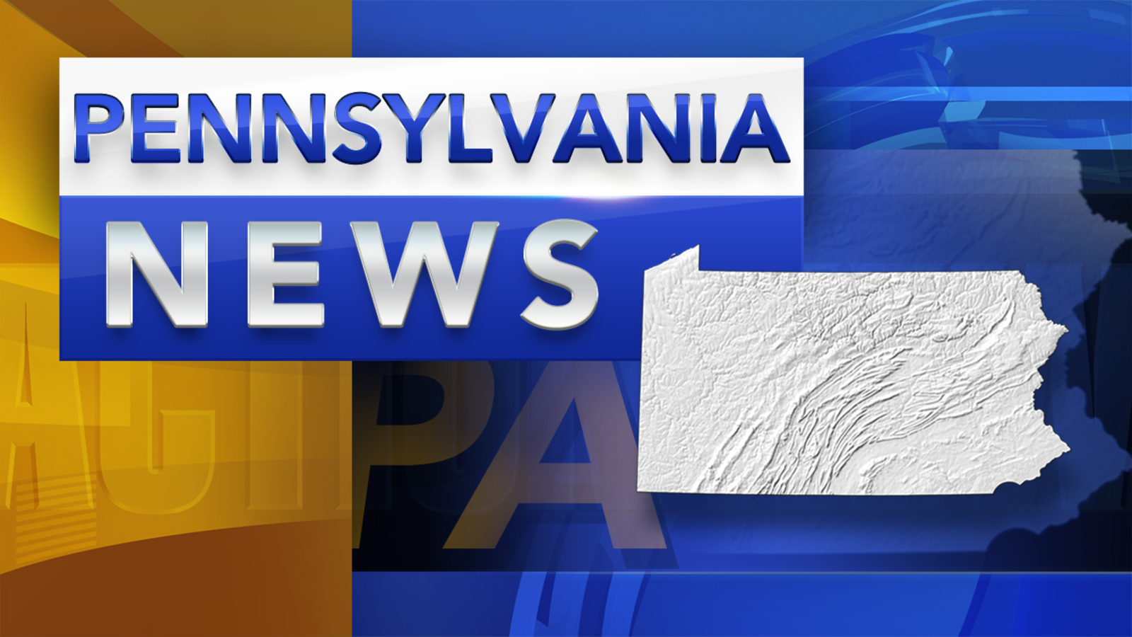PennDOT Driver License Centers Closed Due To Power Outages 6abc