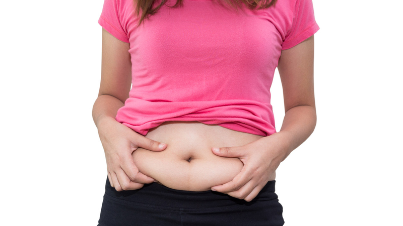 This Body Shape Increases Risk Of Heart Attack In Women Study Finds Abc7 New York