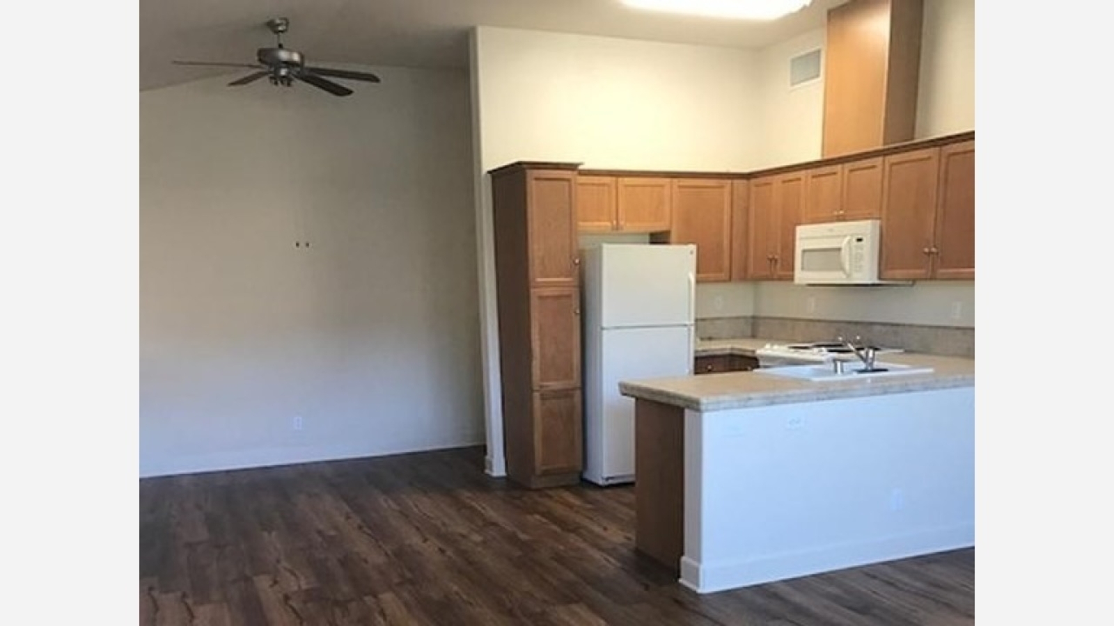 Explore Today's Cheapest Rentals In Northeast Fresno ABC30 Fresno