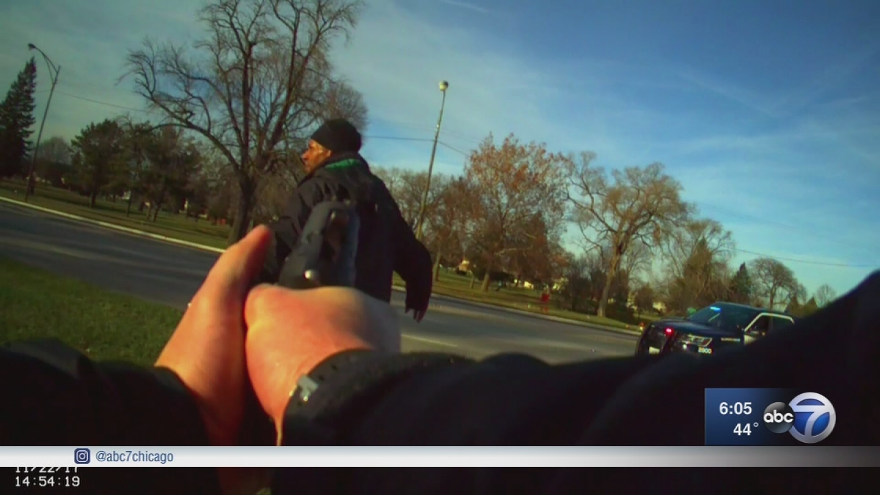 After I-Team report, a task force will tackle funeral mayhem