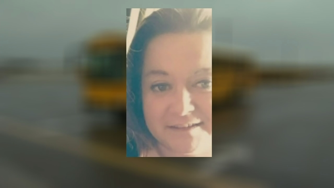 Selma Unified employee among 3 people killed in mobile home fire near Selma